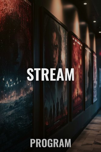 Stream
