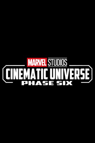 MCU Phase 6