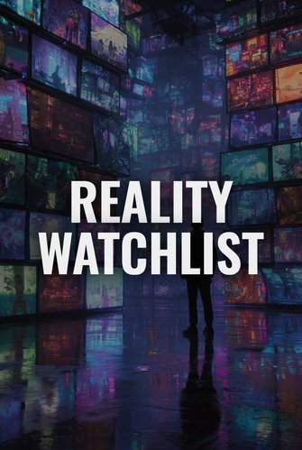Competition Reality