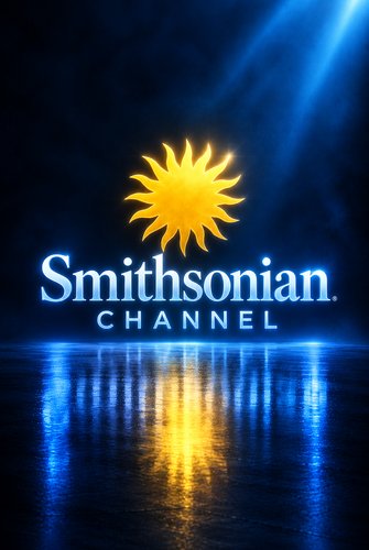 Smithsonian Channel