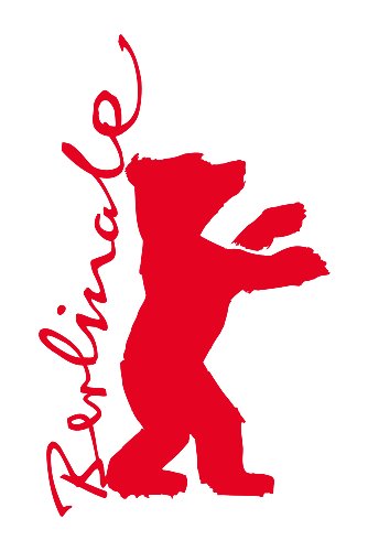 电影片单 - Berlin Goldener Bär poster