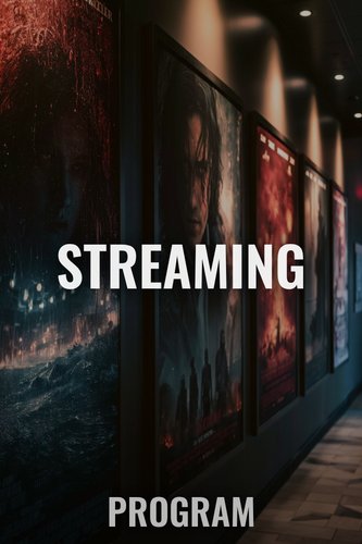 Streaming