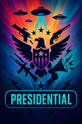 Donald Trump & Alex Jones