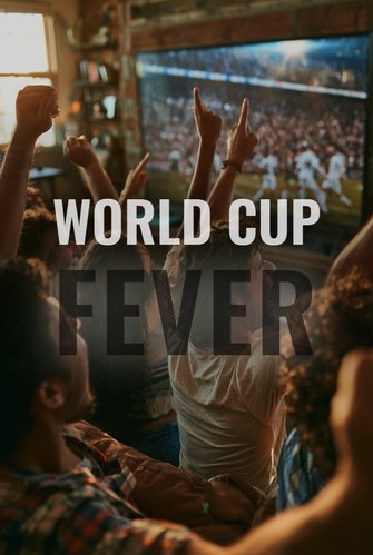 World Cup Fever