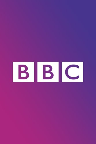 BBC poster