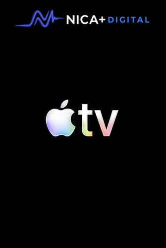 Apple tv