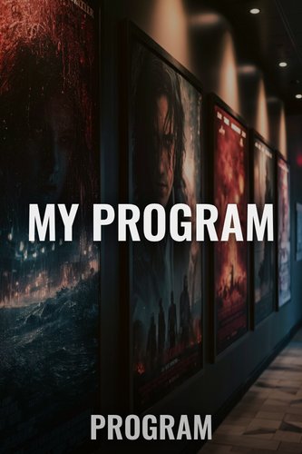 My program
