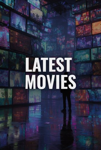 Latest Movies