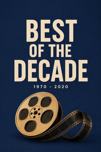 Best of: