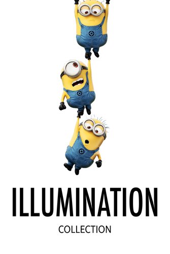 Illumination