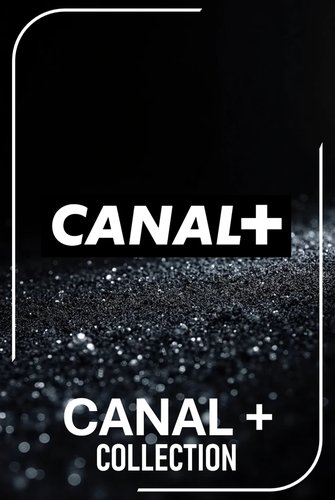Canal (Séries TV)