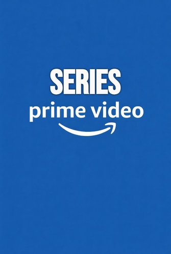 Series Prime Video