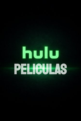 Películas Hulu