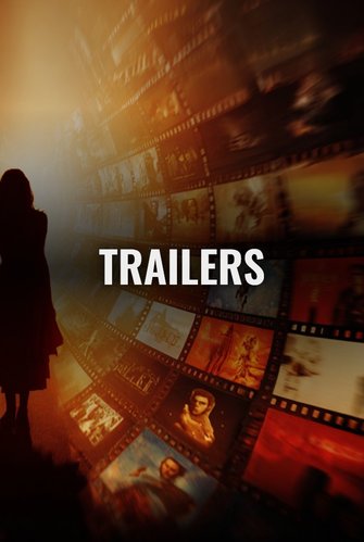Trailers
