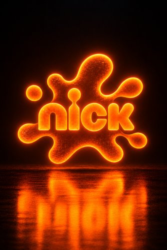 Nick