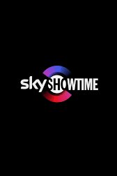 Network - Showtime poster