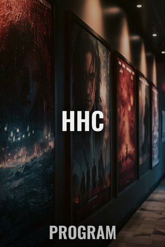 HHC