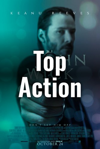 Top Action