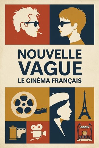 French Nouvelle Vague