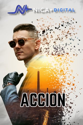 Acción