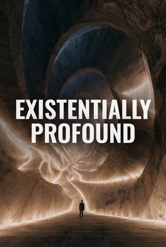 Existentially Profound