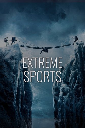 Extreme Sports