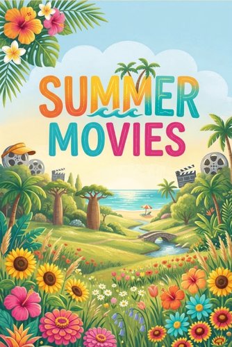 Season - Summer