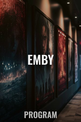Emby