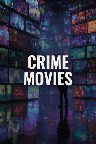 Crime Movies*