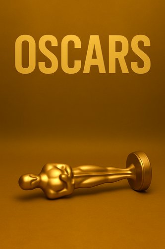 Oscars