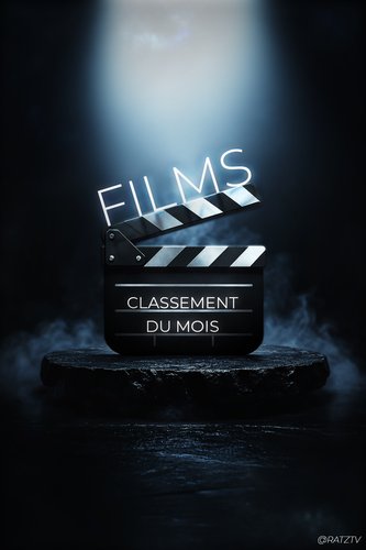 TOP Films