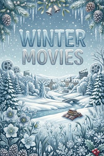 Season - Winter