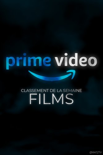 TOP Films Amazon