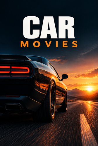 Cars Movies