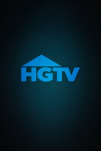 HGTV