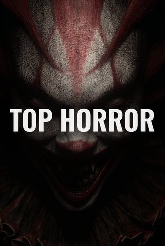 Top Horror