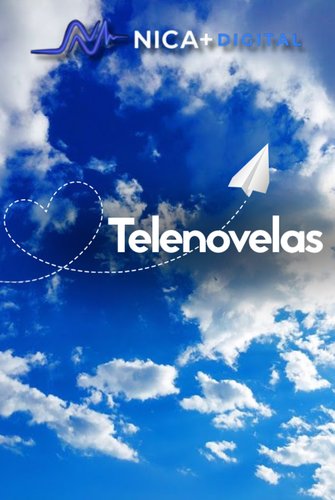 Telenovelas