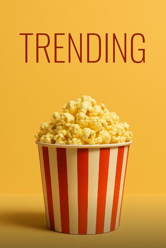 Trending