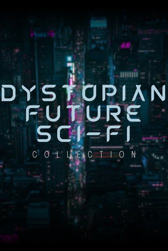 Dystopian