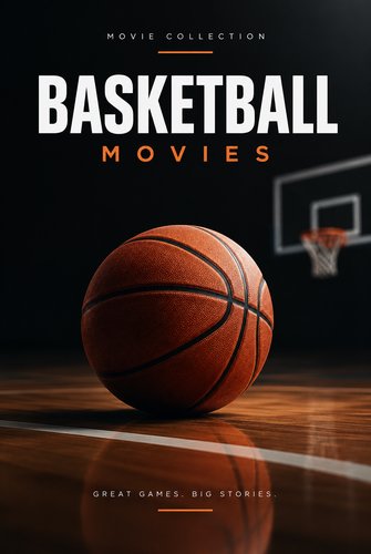 Basketball Movies