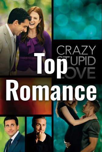 Top Romance