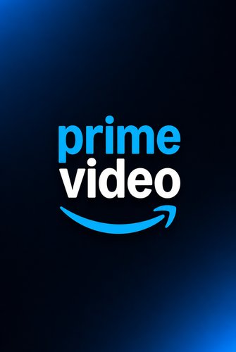  Amazon Prime | Top 50 Movies