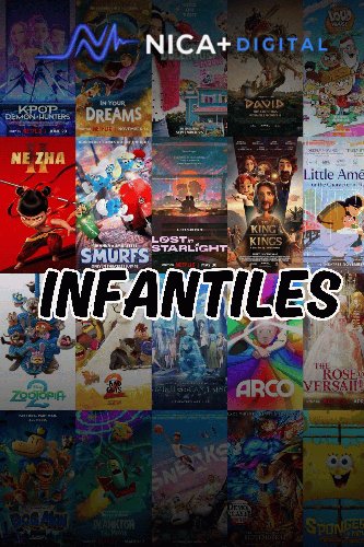 Infantiles