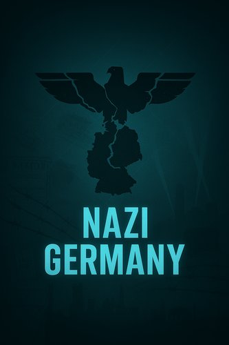 Nazi Germany