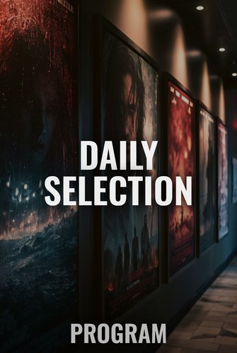 Daily Selection