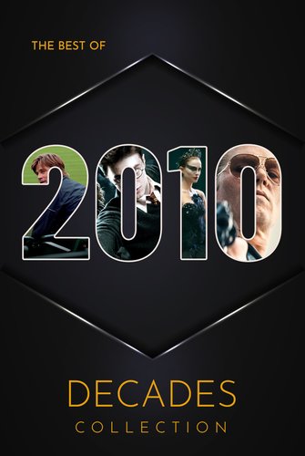 2010s Best Movies