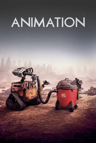 Animation