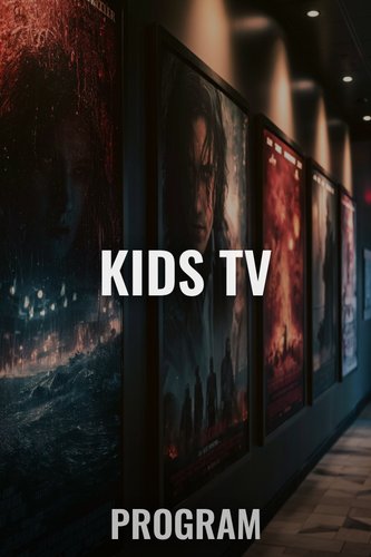 Kids TV