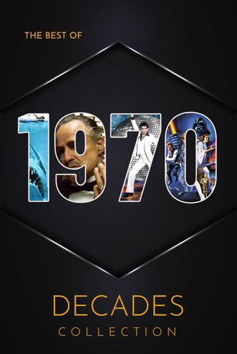 1970s Best Movies