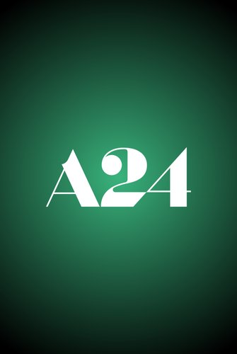 A24 Collection
